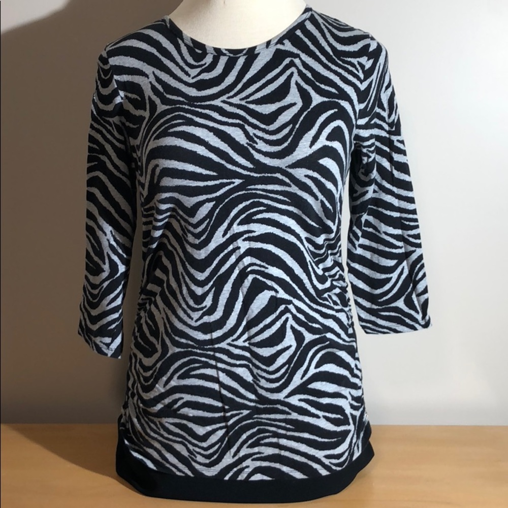 michael kors top